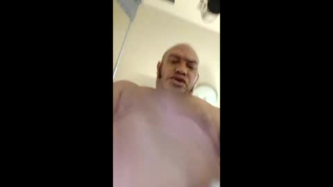 pussyeater62892233 online show from 12-19-25, 10:55