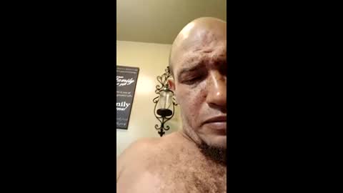 pussyeater62892233 online show from 01-09-26, 05:32