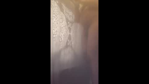 pussyeater62892233 online show from 01-11-26, 10:53