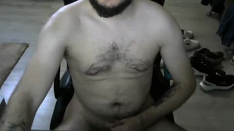 pussyfill3r online show from 02-27-26, 01:55