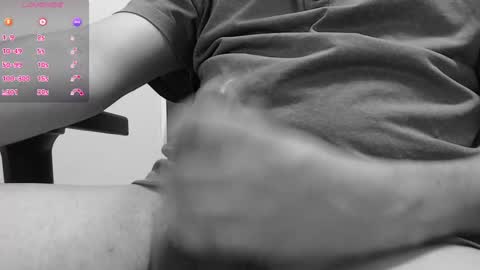 pussyfuker113 online show from 12-29-24, 07:22