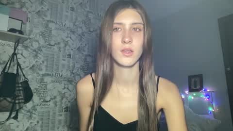 Snapshot of pussygir007 chatting on 12-23-24, 10:21 pussygirl007 online show from 12-23-24, 10:21