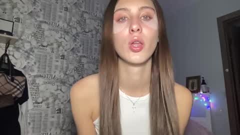 Snapshot of pussygir007 chatting on 01-26-25, 07:21 pussygirl007 online show from 01-26-25, 07:21