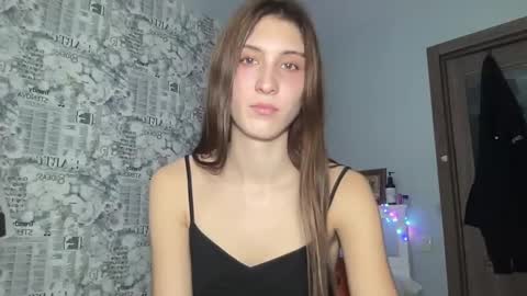 Snapshot of pussygir007 chatting on 02-04-25, 08:56 pussygirl007 online show from 02-04-25, 08:56