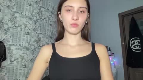 Snapshot of pussygir007 chatting on 02-06-25, 07:35 pussygirl007 online show from 02-06-25, 07:35