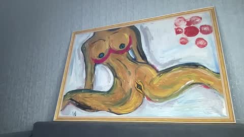 Snapshot of pussygir007 chatting on 03-06-25, 01:57 pussygirl007 online show from 03-06-25, 01:57