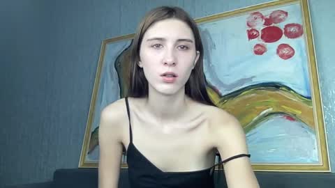 Snapshot of pussygir007 chatting on 03-10-25, 12:37 pussygirl007 online show from 03-10-25, 12:37