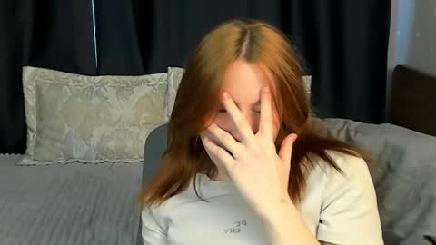 pussygirl007 online show from 02-03-26, 06:51