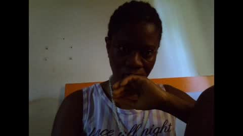 pussygoddess2 online show from 04-27-26, 12:36