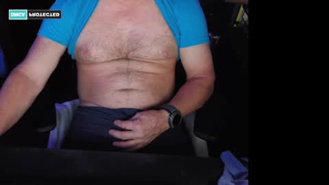 Snapshot of pussyhavendad chatting on 12-04-24, 01:14 Have fun be nice. Dont record please online show from 12-04-24, 01:14