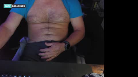 Snapshot of pussyhavendad chatting on 12-07-24, 03:58 Have fun be nice. Dont record please online show from 12-07-24, 03:58