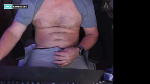 Snapshot of pussyhavendad chatting on 12-08-24, 04:50 Have fun be nice. Dont record please online show from 12-08-24, 04:50