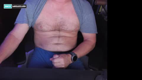 Snapshot of pussyhavendad chatting on 12-15-24, 03:09 Have fun be nice. Dont record please online show from 12-15-24, 03:09