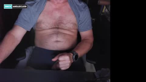 Snapshot of pussyhavendad chatting on 12-20-24, 04:09 Have fun be nice. Dont record please online show from 12-20-24, 04:09