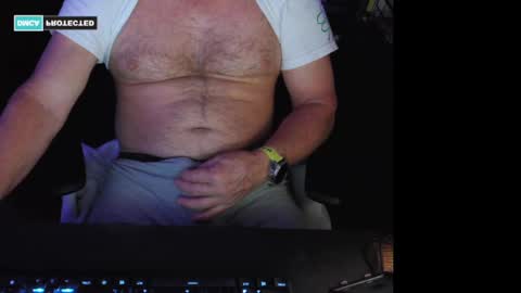 Snapshot of pussyhavendad chatting on 12-23-24, 02:02 Have fun be nice. Dont record please online show from 12-23-24, 02:02