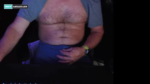 Snapshot of pussyhavendad chatting on 12-26-24, 03:49 Have fun be nice. Dont record please online show from 12-26-24, 03:49