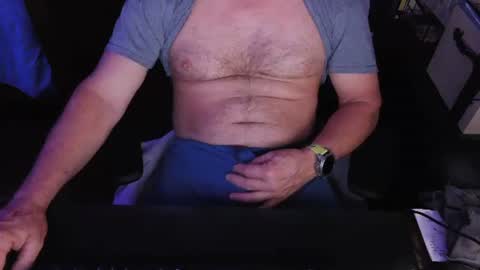 Snapshot of pussyhavendad chatting on 12-26-24, 04:14 Have fun be nice. Dont record please online show from 12-26-24, 04:14