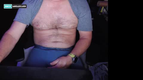 Snapshot of pussyhavendad chatting on 01-04-25, 03:28 Have fun be nice. Dont record please online show from 01-04-25, 03:28