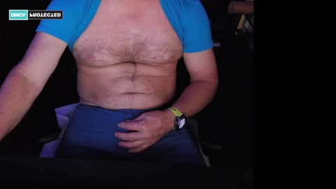 Snapshot of pussyhavendad chatting on 01-06-25, 02:26 Have fun be nice. Dont record please online show from 01-06-25, 02:26