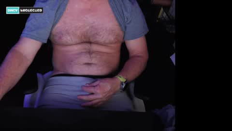 Snapshot of pussyhavendad chatting on 01-13-25, 02:18 Have fun be nice. Dont record please online show from 01-13-25, 02:18