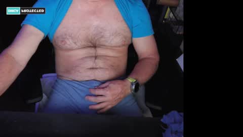 Snapshot of pussyhavendad chatting on 01-17-25, 02:18 Have fun be nice. Dont record please online show from 01-17-25, 02:18