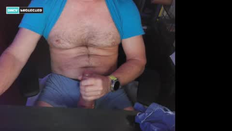 Snapshot of pussyhavendad chatting on 01-17-25, 04:15 Have fun be nice. Dont record please online show from 01-17-25, 04:15