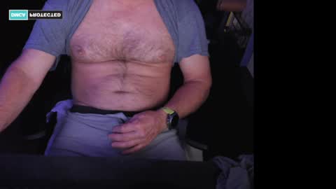 Snapshot of pussyhavendad chatting on 01-22-25, 02:48 Have fun be nice. Dont record please online show from 01-22-25, 02:48