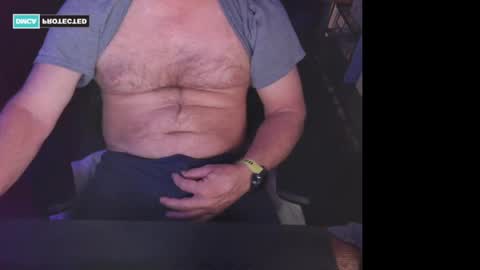 Snapshot of pussyhavendad chatting on 01-31-25, 03:30 Have fun be nice. Dont record please online show from 01-31-25, 03:30