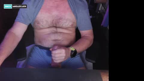 Snapshot of pussyhavendad chatting on 01-31-25, 03:55 Have fun be nice. Dont record please online show from 01-31-25, 03:55