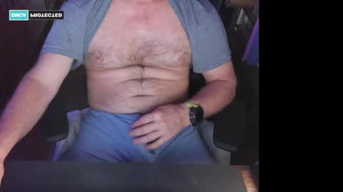 Snapshot of pussyhavendad chatting on 02-01-25, 06:29 Have fun be nice. Dont record please online show from 02-01-25, 06:29