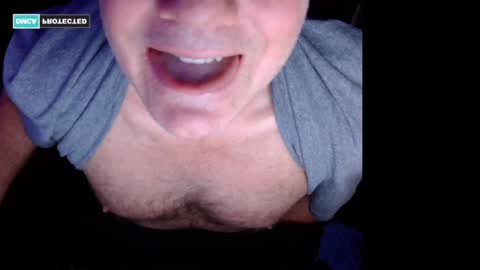 Snapshot of pussyhavendad chatting on 02-04-25, 03:26 Have fun be nice. Dont record please online show from 02-04-25, 03:26