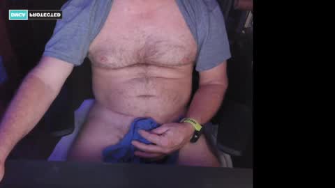 Snapshot of pussyhavendad chatting on 02-06-25, 04:21 Have fun be nice. Dont record please online show from 02-06-25, 04:21