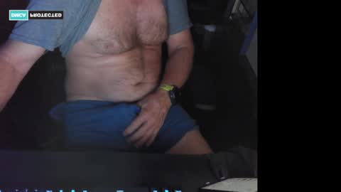 Snapshot of pussyhavendad chatting on 02-16-25, 04:42 Have fun be nice. Dont record please online show from 02-16-25, 04:42