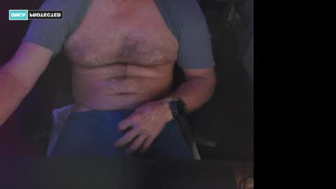 Snapshot of pussyhavendad chatting on 02-17-25, 02:20 Have fun be nice. Dont record please online show from 02-17-25, 02:20