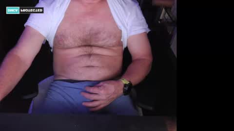 Snapshot of pussyhavendad chatting on 02-21-25, 03:34 Have fun be nice. Dont record please online show from 02-21-25, 03:34