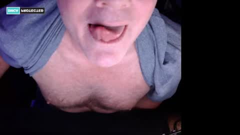 Snapshot of pussyhavendad chatting on 02-22-25, 05:46 Have fun be nice. Dont record please online show from 02-22-25, 05:46