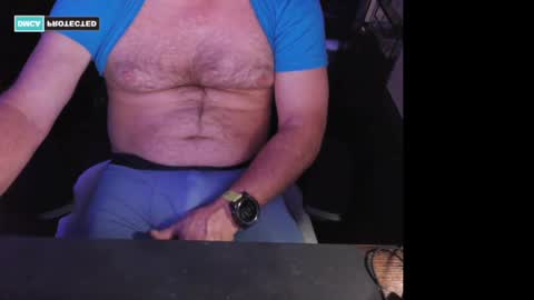 Snapshot of pussyhavendad chatting on 02-23-25, 04:17 Have fun be nice. Dont record please online show from 02-23-25, 04:17