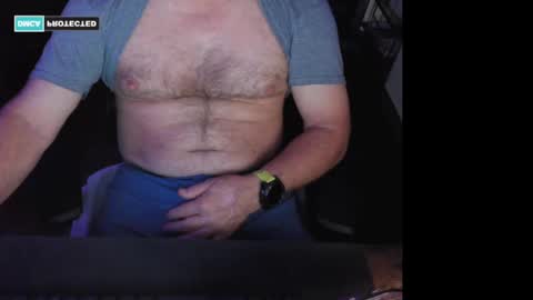 Snapshot of pussyhavendad chatting on 02-26-25, 12:16 Have fun be nice. Dont record please online show from 02-26-25, 12:16