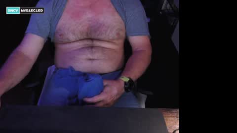 Snapshot of pussyhavendad chatting on 02-28-25, 03:59 Have fun be nice. Dont record please online show from 02-28-25, 03:59