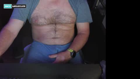 Snapshot of pussyhavendad chatting on 03-05-25, 02:36 Have fun be nice. Dont record please online show from 03-05-25, 02:36