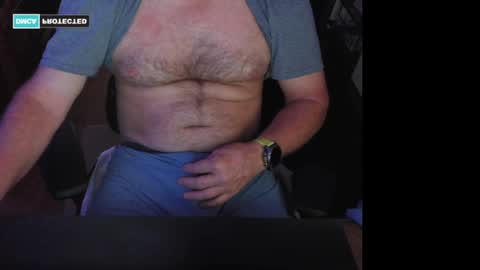 Snapshot of pussyhavendad chatting on 03-09-25, 02:54 Have fun be nice. Dont record please online show from 03-09-25, 02:54