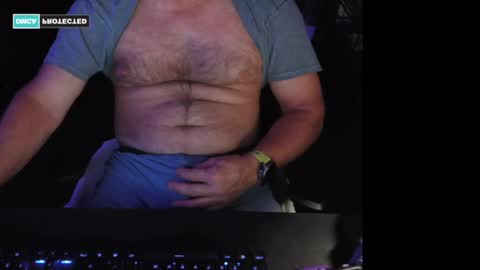 Snapshot of pussyhavendad chatting on 09-16-25, 02:45 Have fun be nice. Dont record please online show from 09-16-25, 02:45