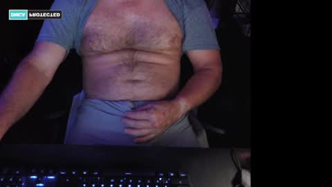 Snapshot of pussyhavendad chatting on 09-20-25, 03:18 Have fun be nice. Dont record please online show from 09-20-25, 03:18