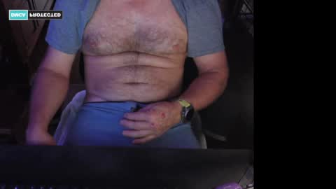 Snapshot of pussyhavendad chatting on 09-21-25, 03:02 Have fun be nice. Dont record please online show from 09-21-25, 03:02