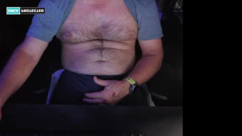 Snapshot of pussyhavendad chatting on 09-23-25, 02:36 Have fun be nice. Dont record please online show from 09-23-25, 02:36