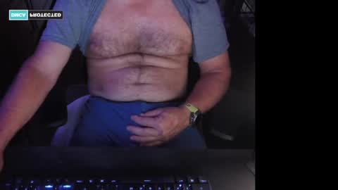 Snapshot of pussyhavendad chatting on 09-26-25, 06:12 Have fun be nice. Dont record please online show from 09-26-25, 06:12