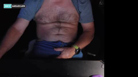 Snapshot of pussyhavendad chatting on 09-29-25, 03:00 Have fun be nice. Dont record please online show from 09-29-25, 03:00