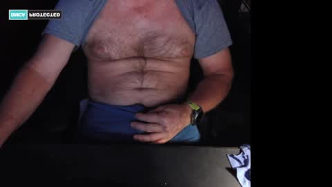 Snapshot of pussyhavendad chatting on 09-30-25, 03:22 Have fun be nice. Dont record please online show from 09-30-25, 03:22