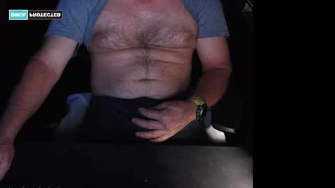 Snapshot of pussyhavendad chatting on 10-01-25, 02:28 Have fun be nice. Dont record please online show from 10-01-25, 02:28