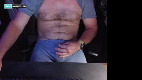 Snapshot of pussyhavendad chatting on 10-03-25, 04:15 Have fun be nice. Dont record please online show from 10-03-25, 04:15